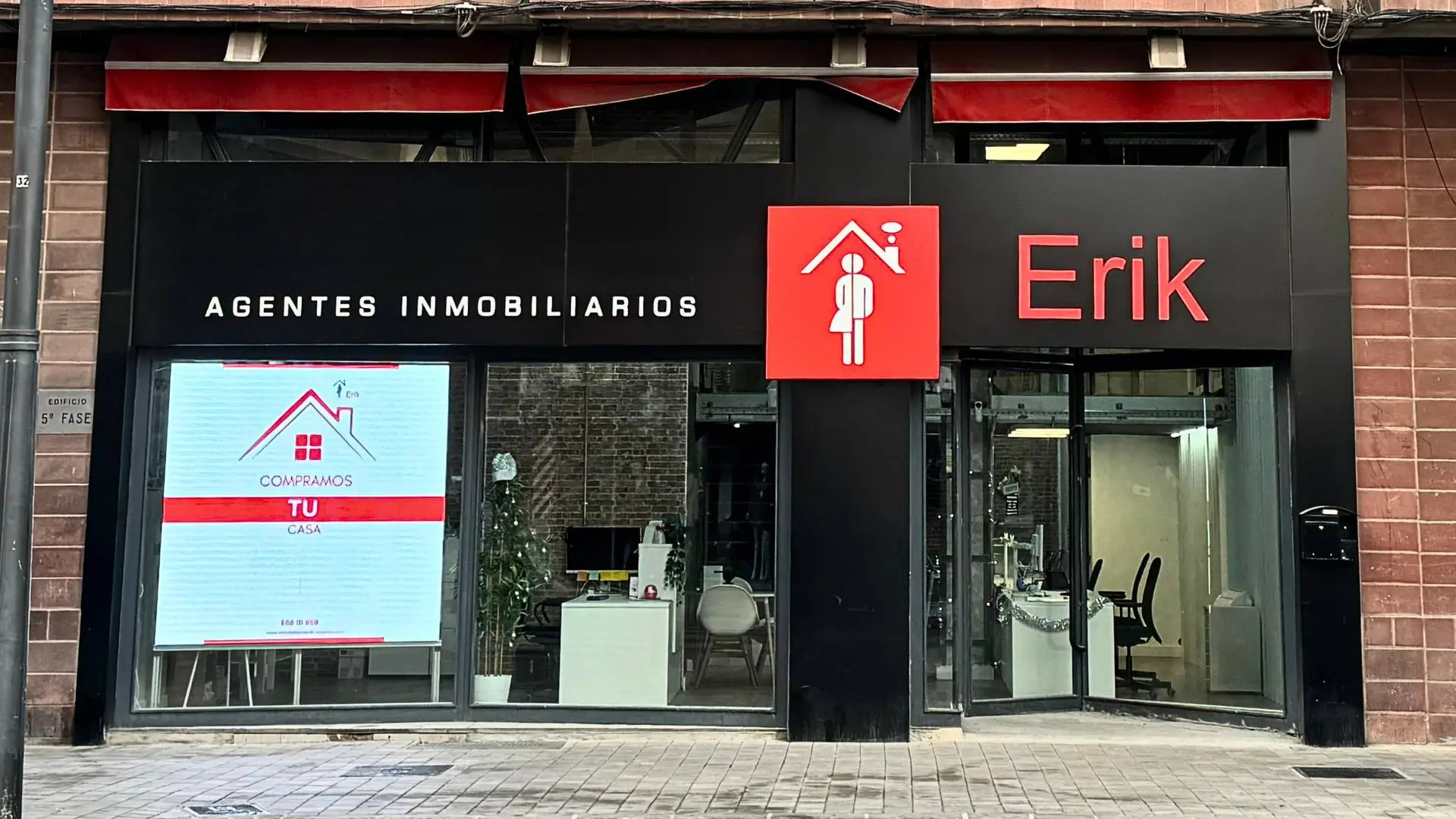 inmobiliariaerik-murcia