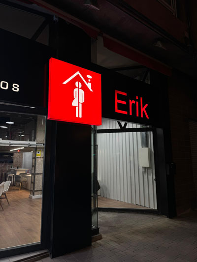 inmobiliariaerik-murcia